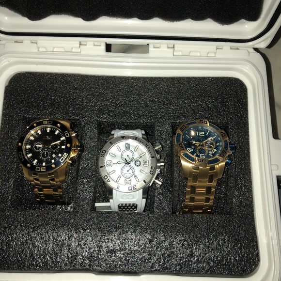 Invicta Other - Invicta